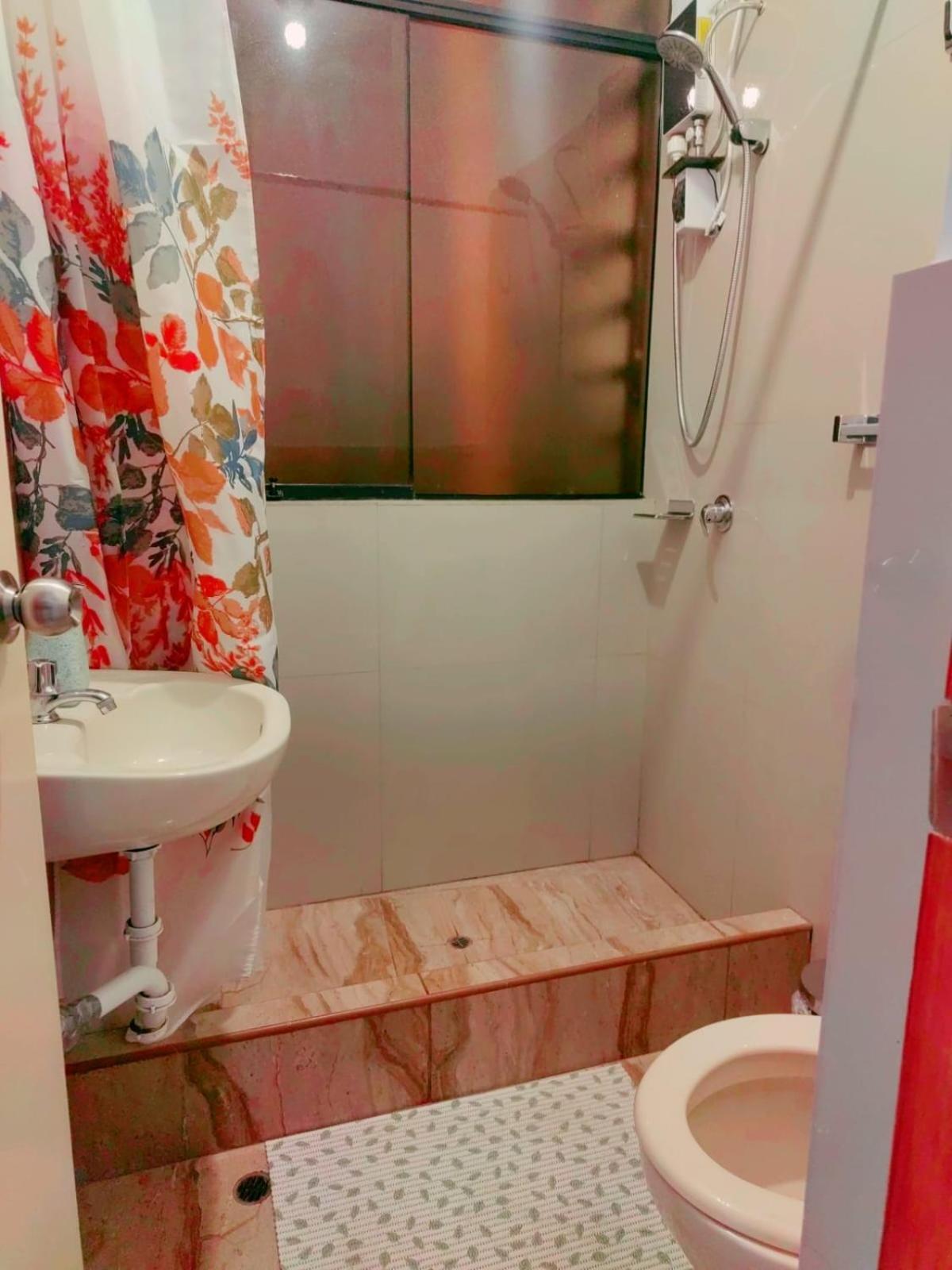 شقة Pacheco Apartament كوسكو المظهر الخارجي الصورة